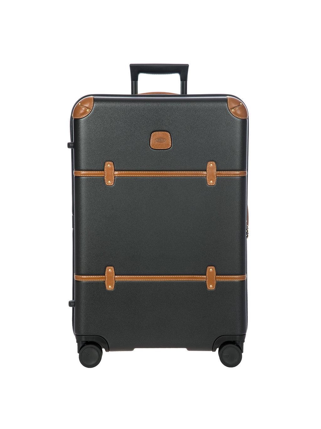 BRIC'S Medium Trolley Bellagio