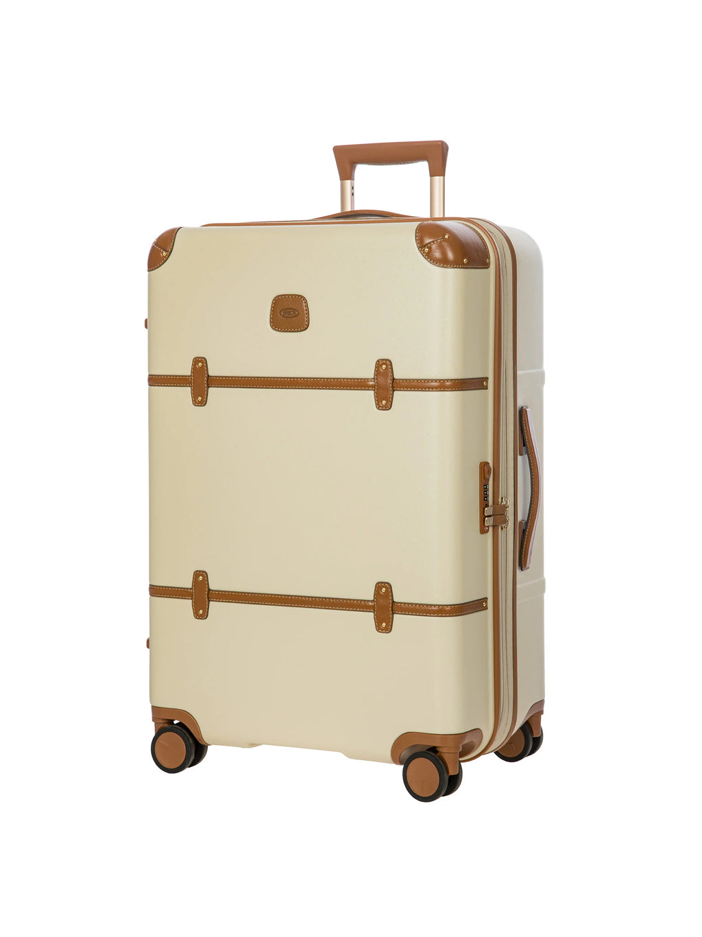 BRIC'S Medium Trolley Bellagio
