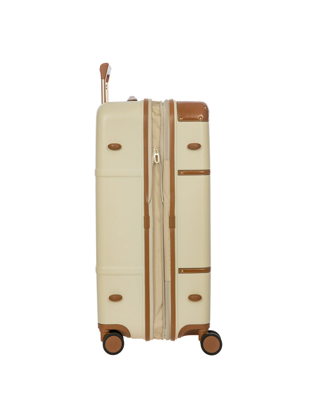 BRIC'S Medium Trolley Bellagio