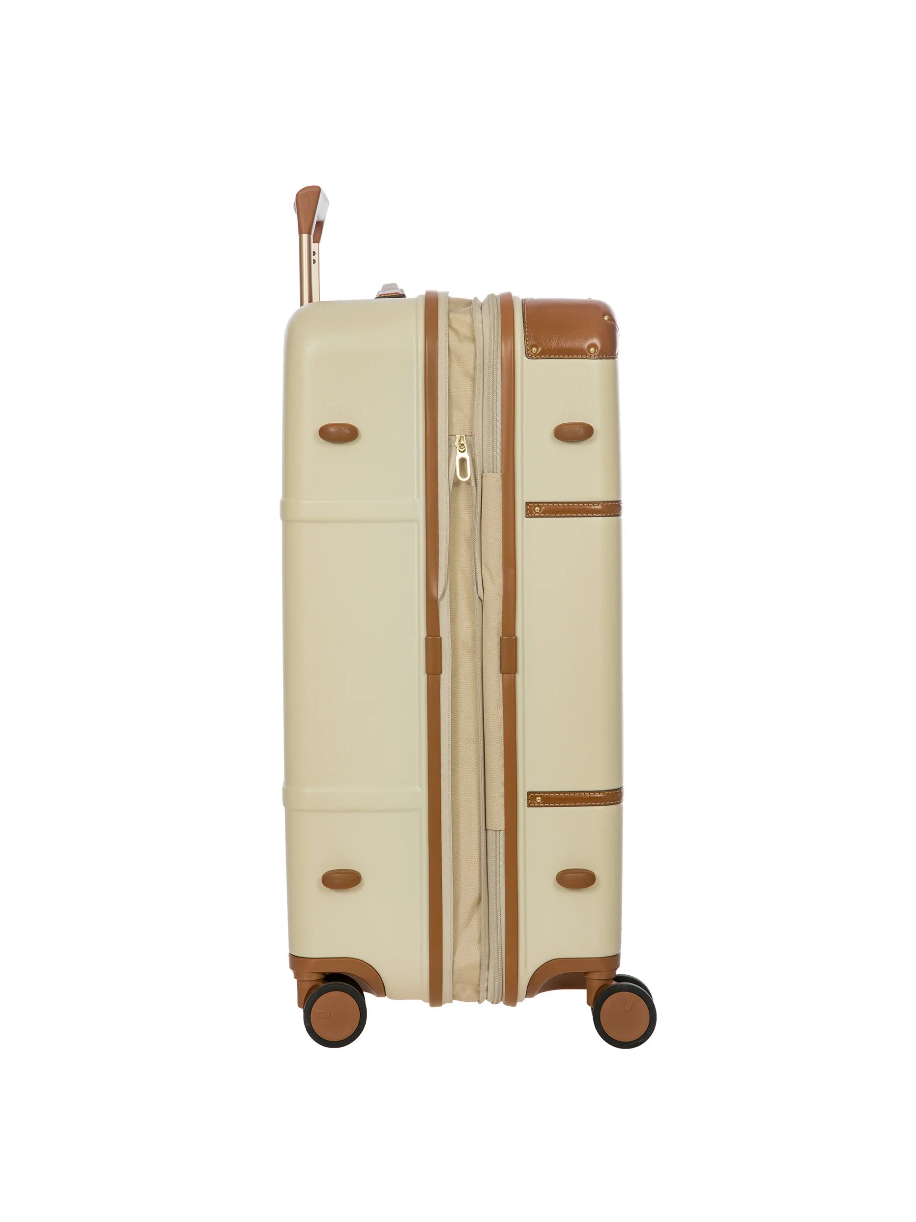 BRIC'S Medium Trolley Bellagio