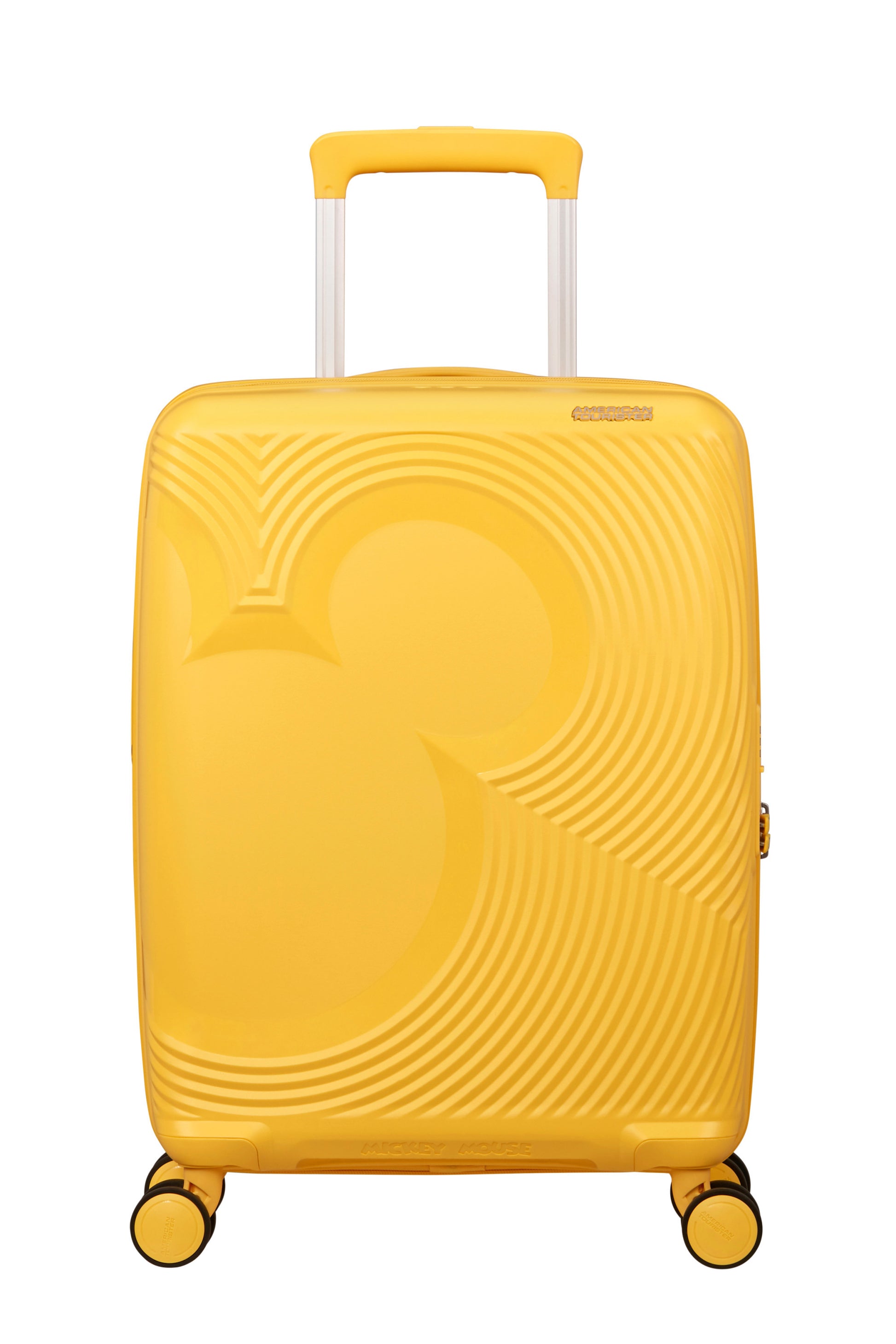 Mickey Magic Spinner 55cm