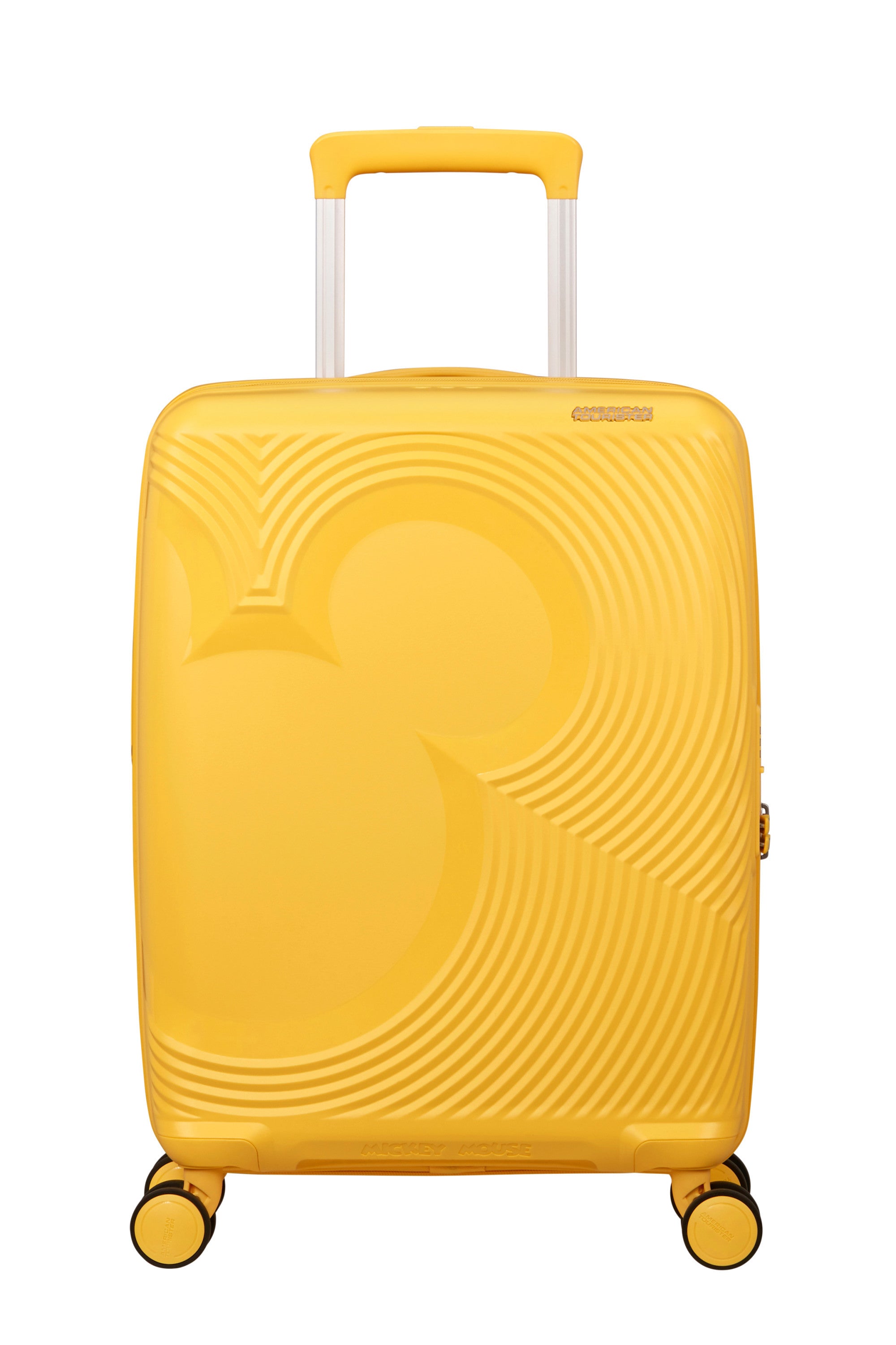 Mickey Magic Spinner 55cm
