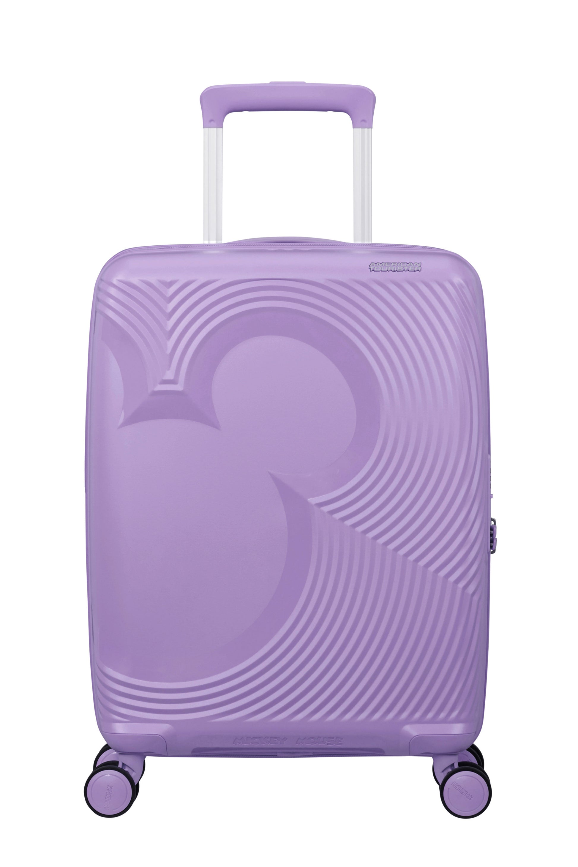 Mickey Magic Spinner 55cm