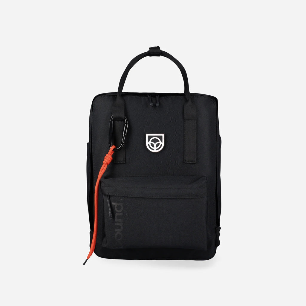 Bound Mini Backpack
