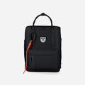 Bound Mini Backpack