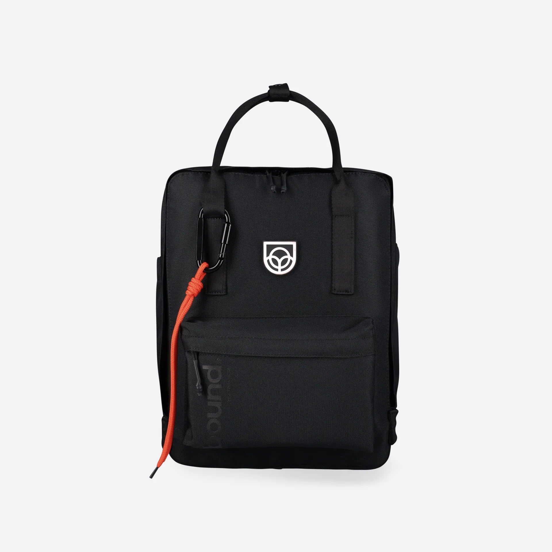 Bound Mini Backpack