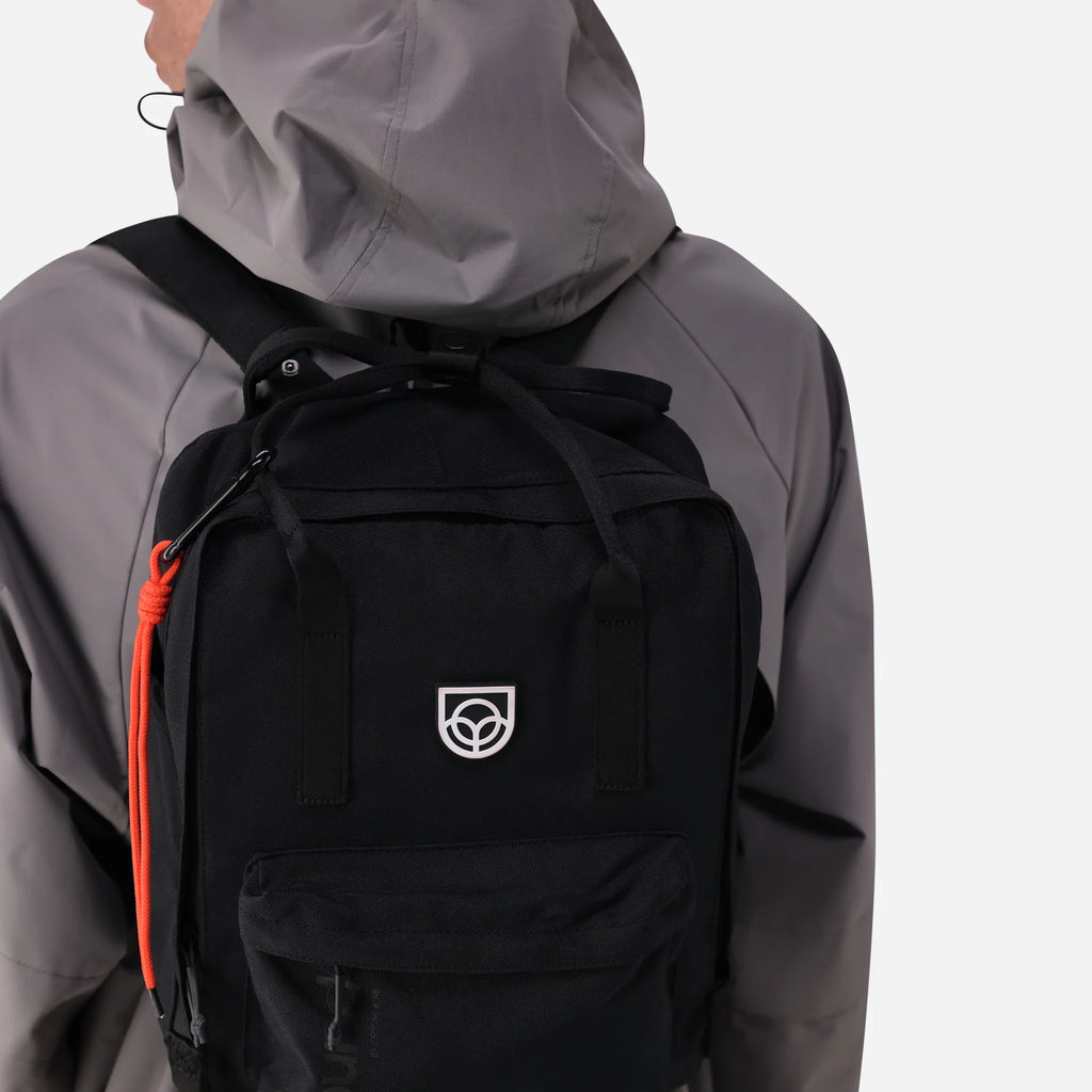 Bound Mini Backpack