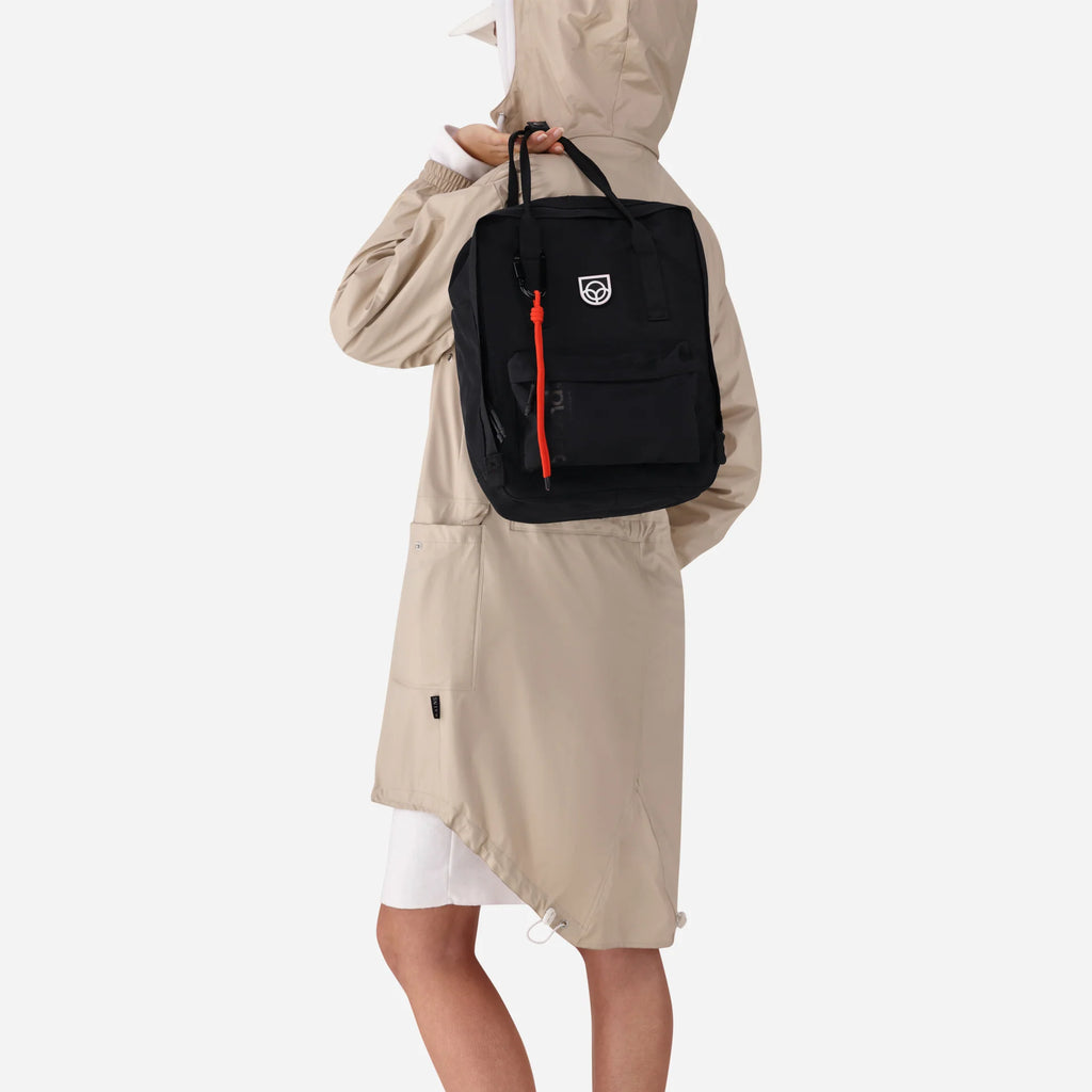 Bound Mini Backpack