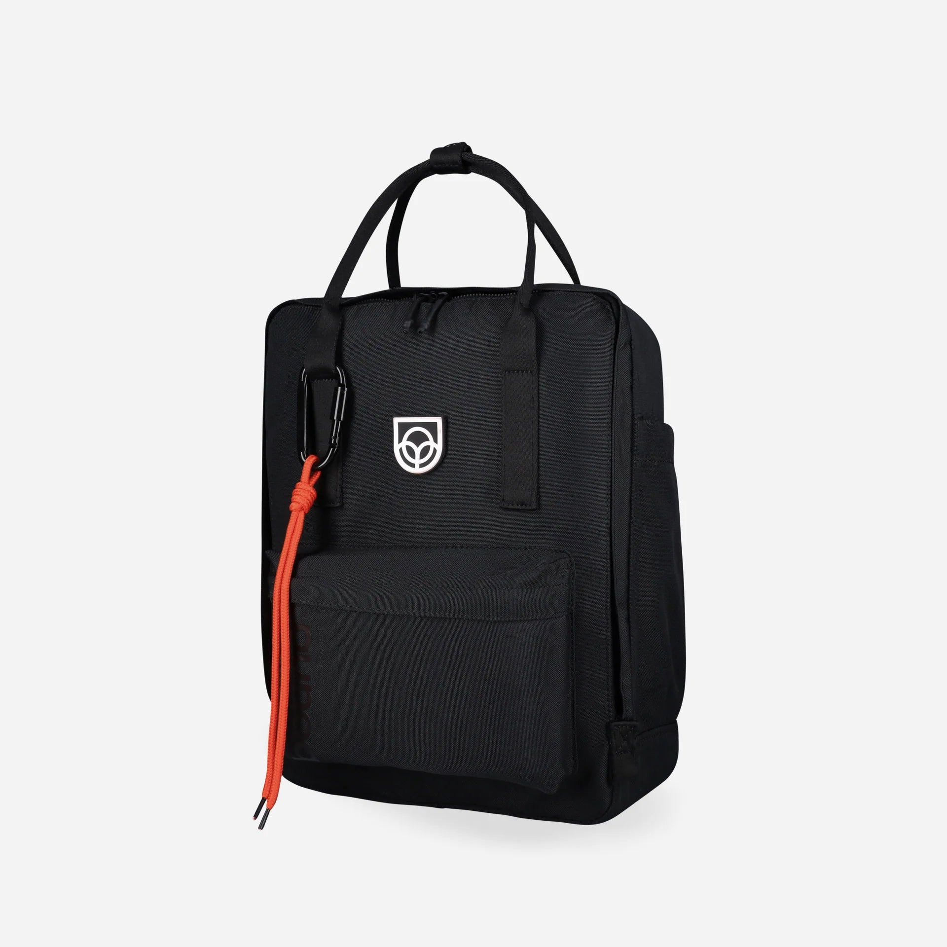 Bound Mini Backpack