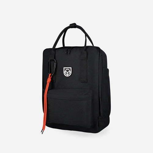 Bound Mini Backpack