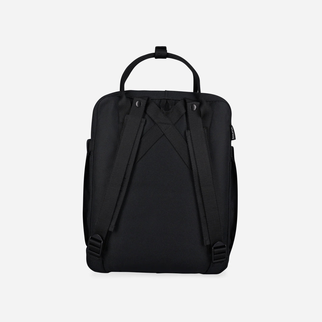 Bound Mini Backpack