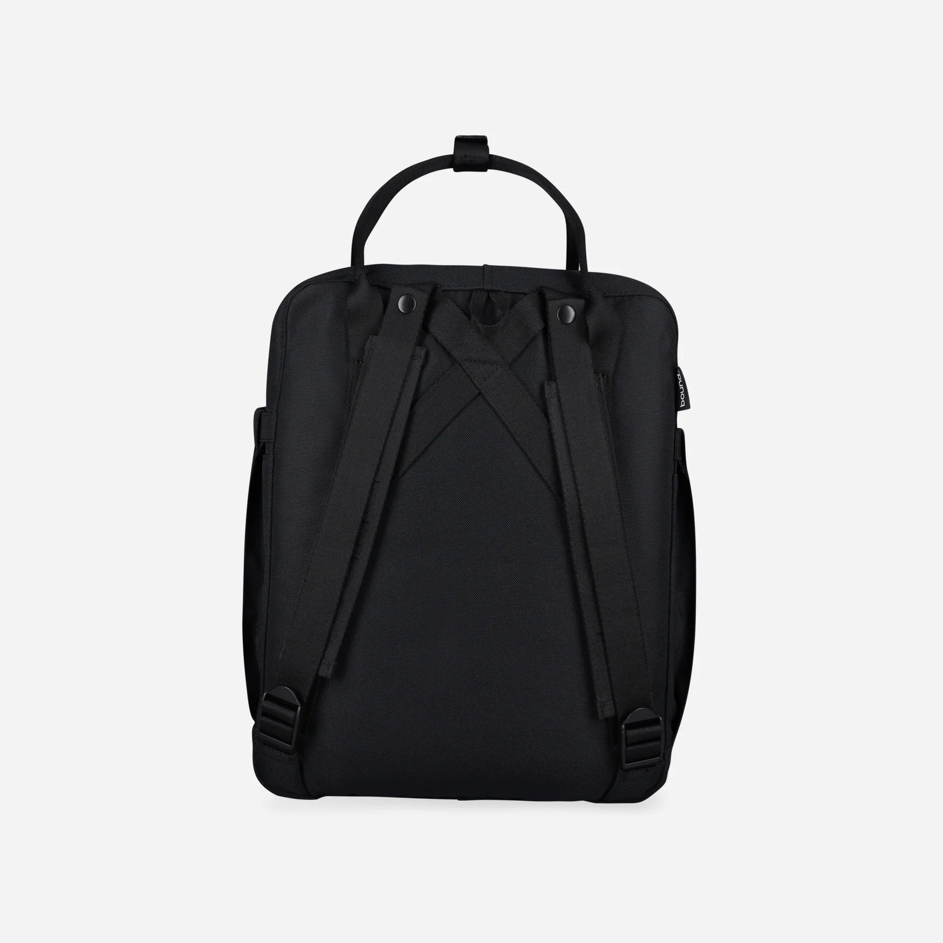 Bound Mini Backpack