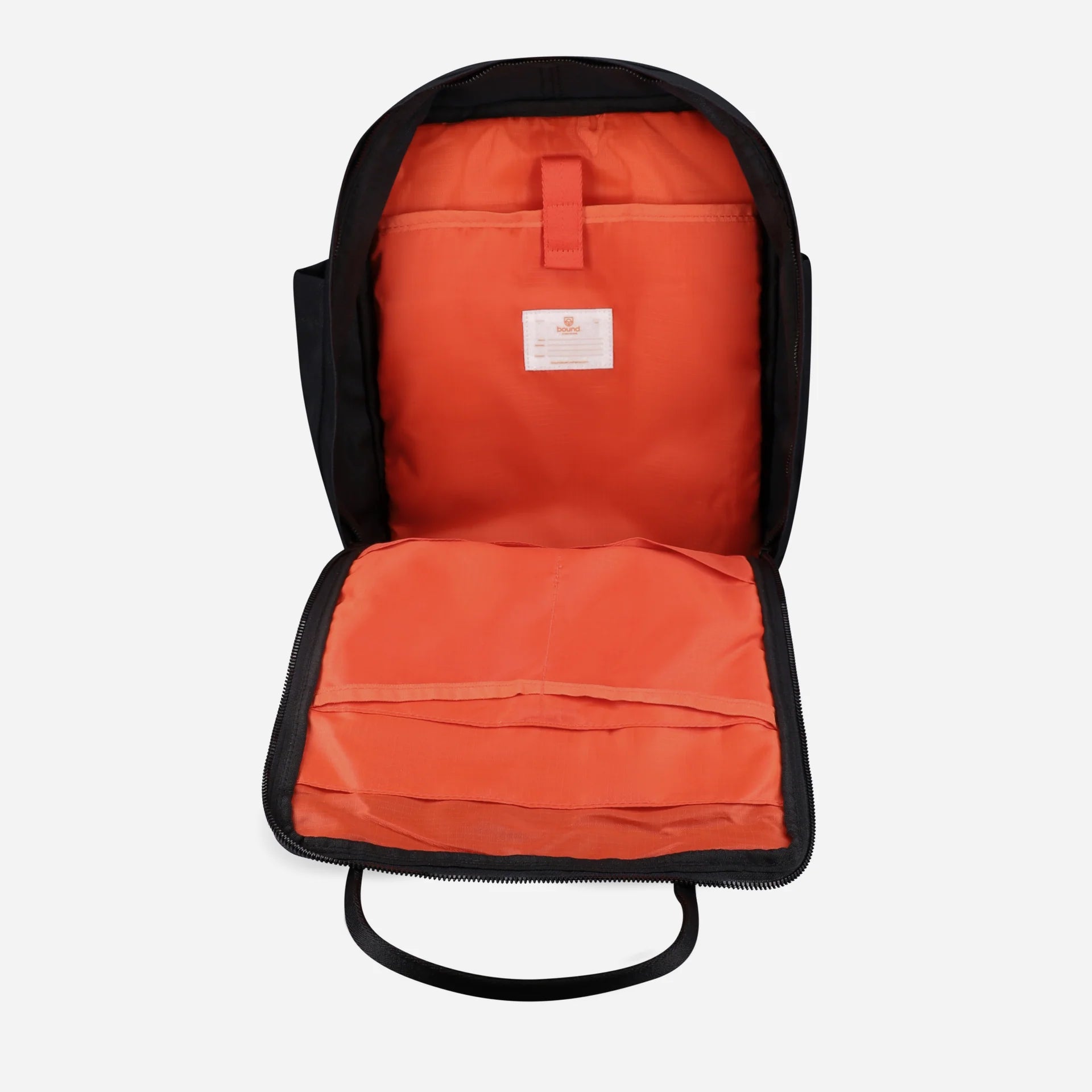 Bound Mini Backpack