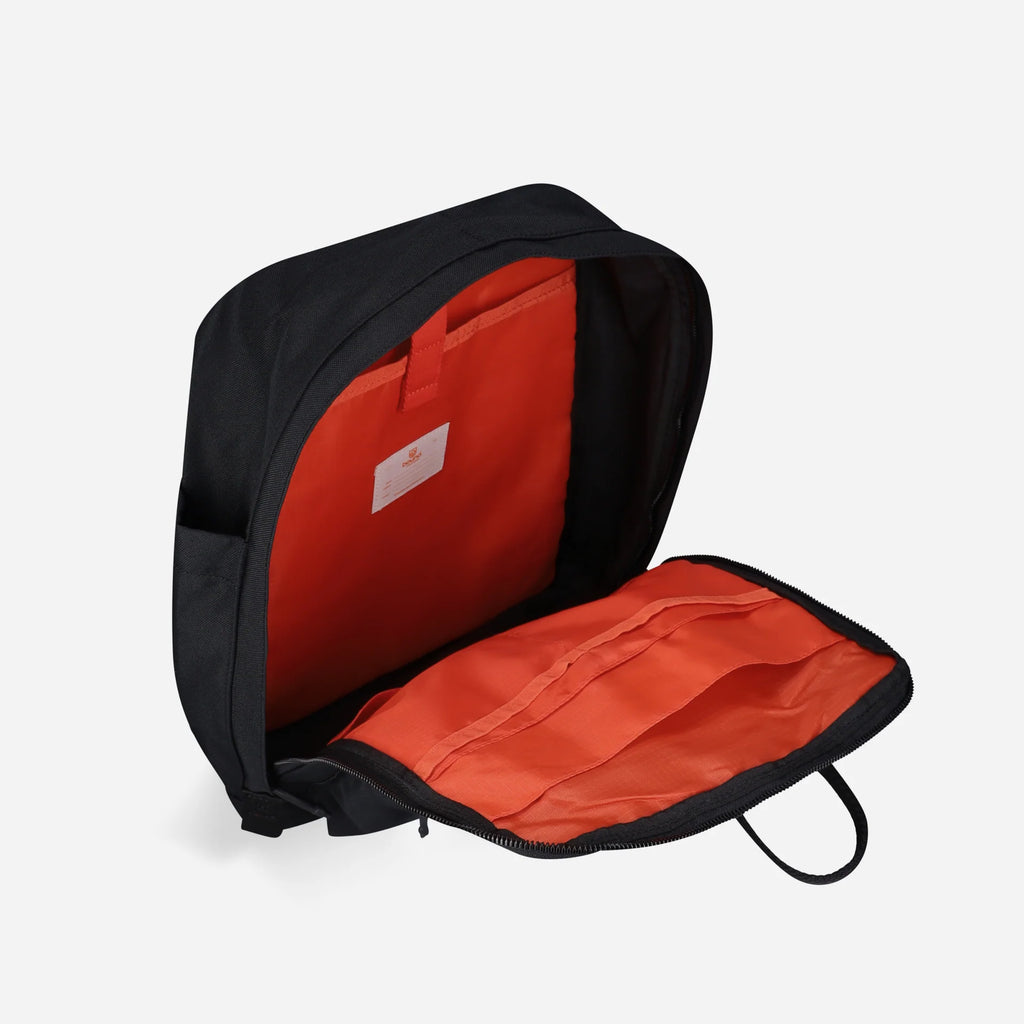 Bound Mini Backpack
