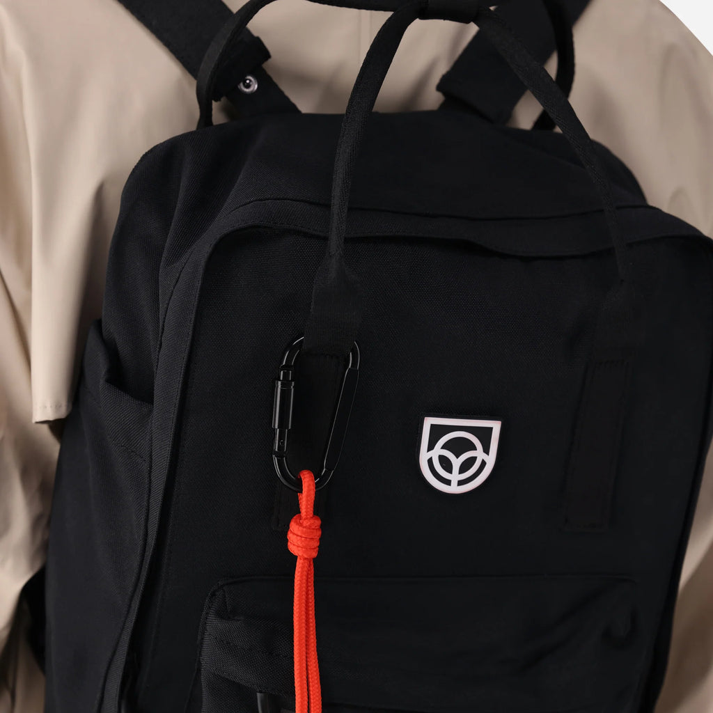 Bound Mini Backpack
