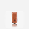 Jekyll & Hide Money Clip