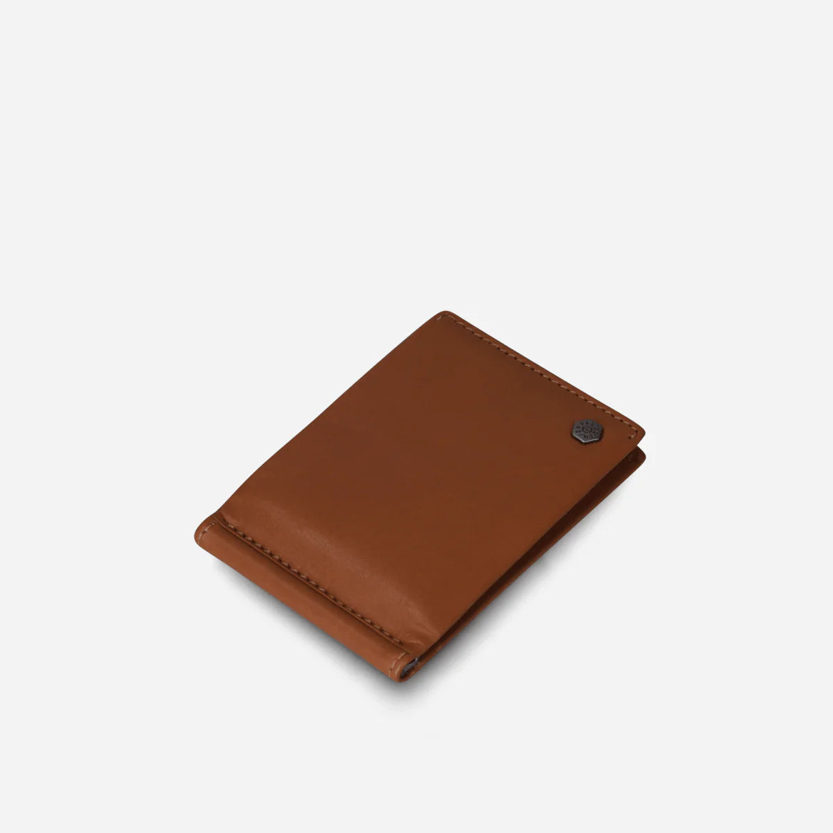 Jekyll & Hide Money Clip Wallet