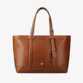 Jekyll & Hide Montana Handbag