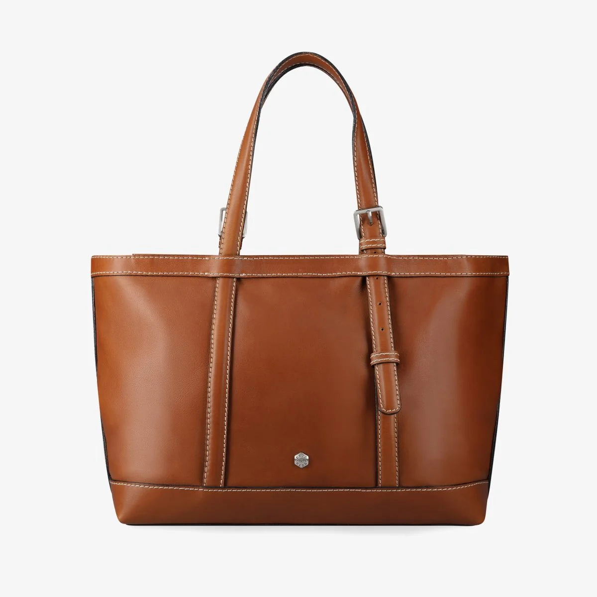 Jekyll & Hide Montana Handbag