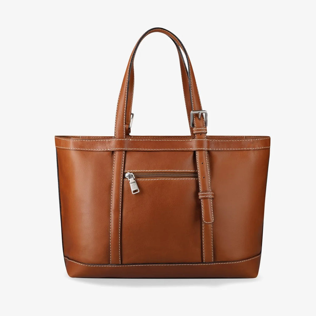 Jekyll & Hide Montana Handbag