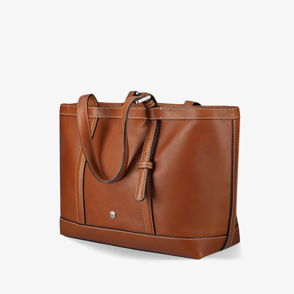 Jekyll & Hide Montana Handbag