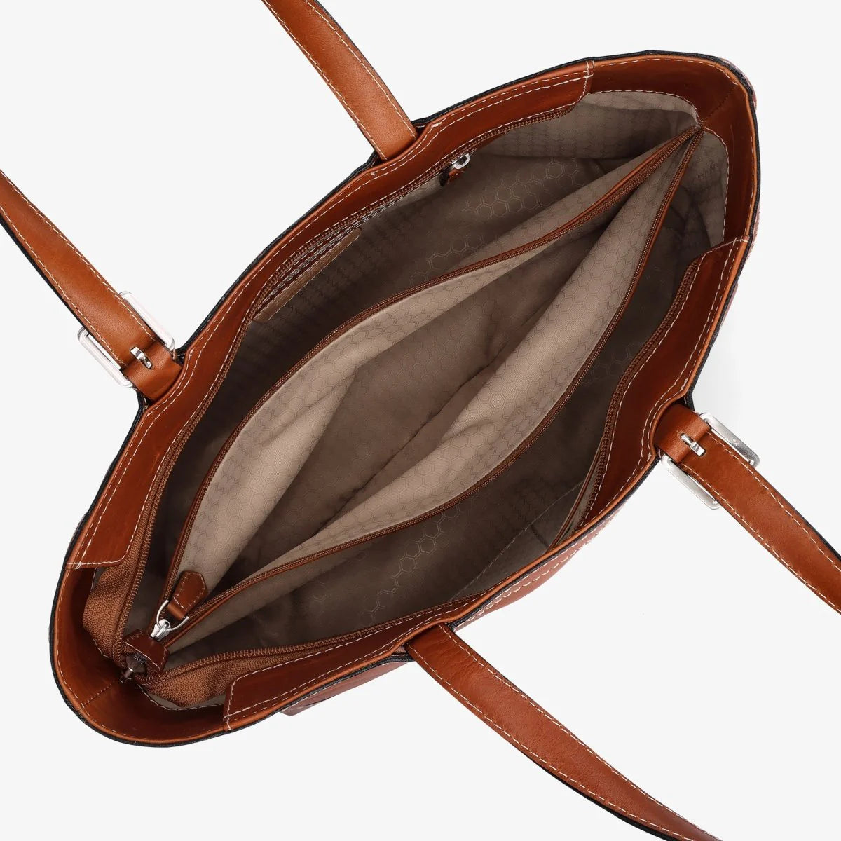 Jekyll & Hide Montana Handbag