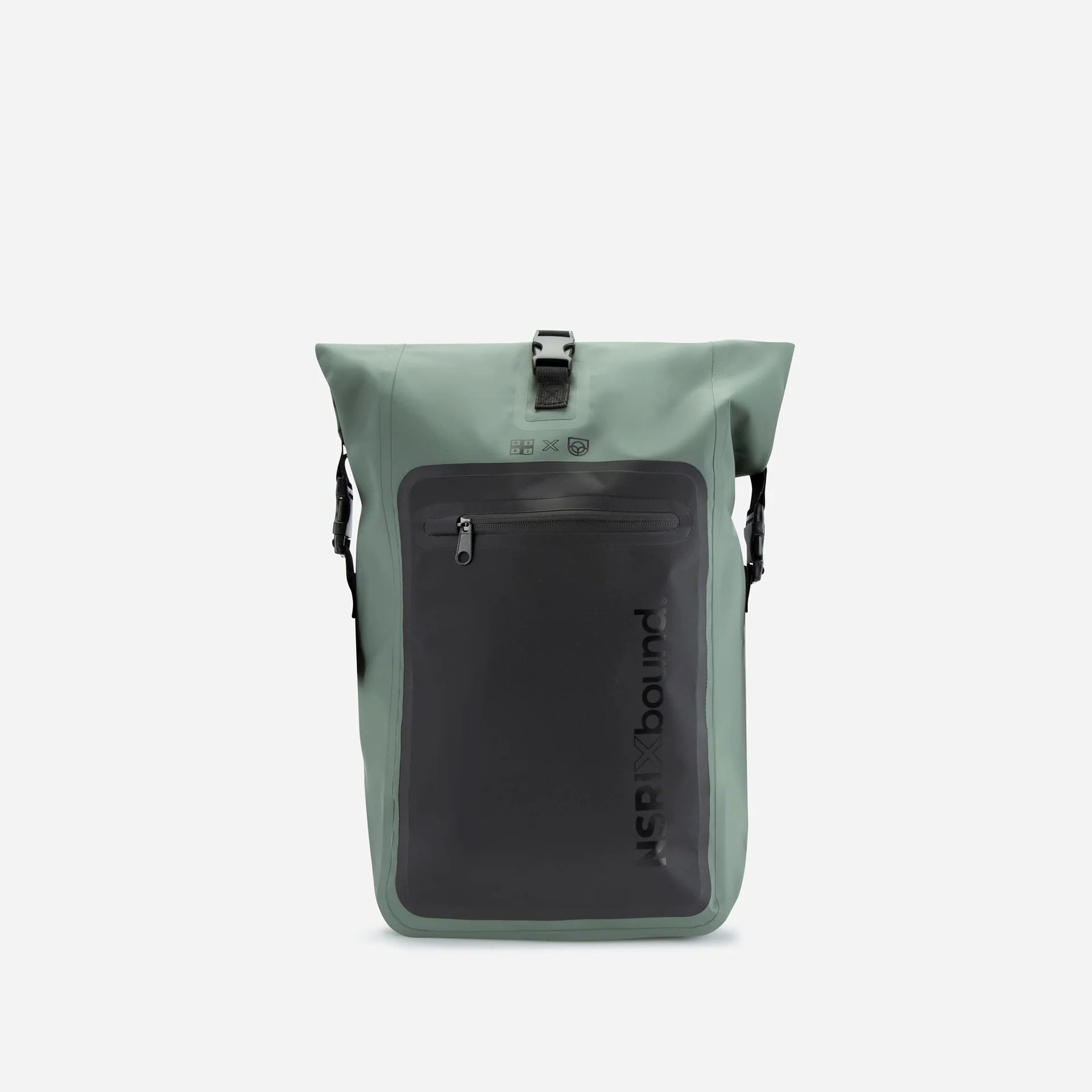 Bound NSRI Backpack
