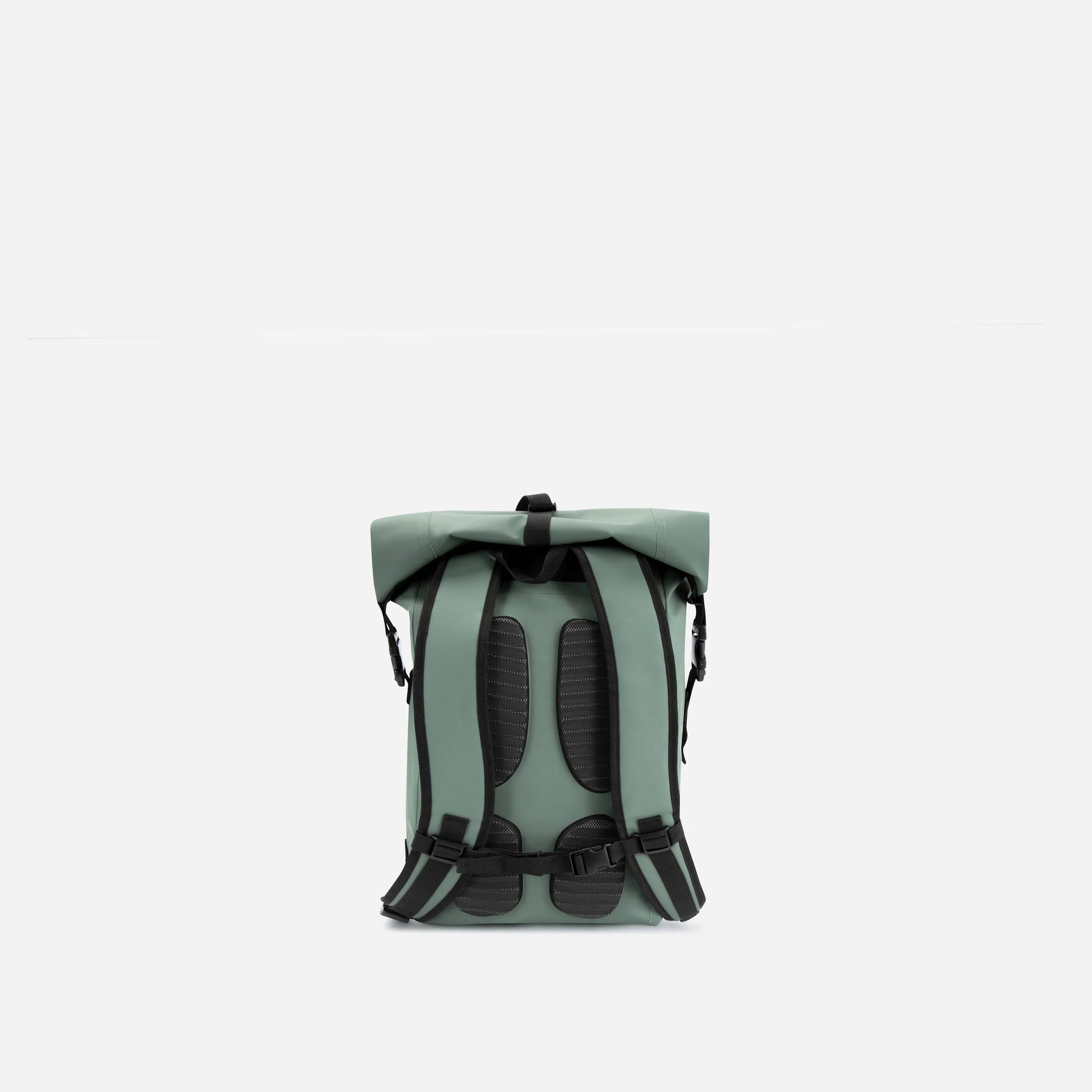 Bound NSRI Backpack