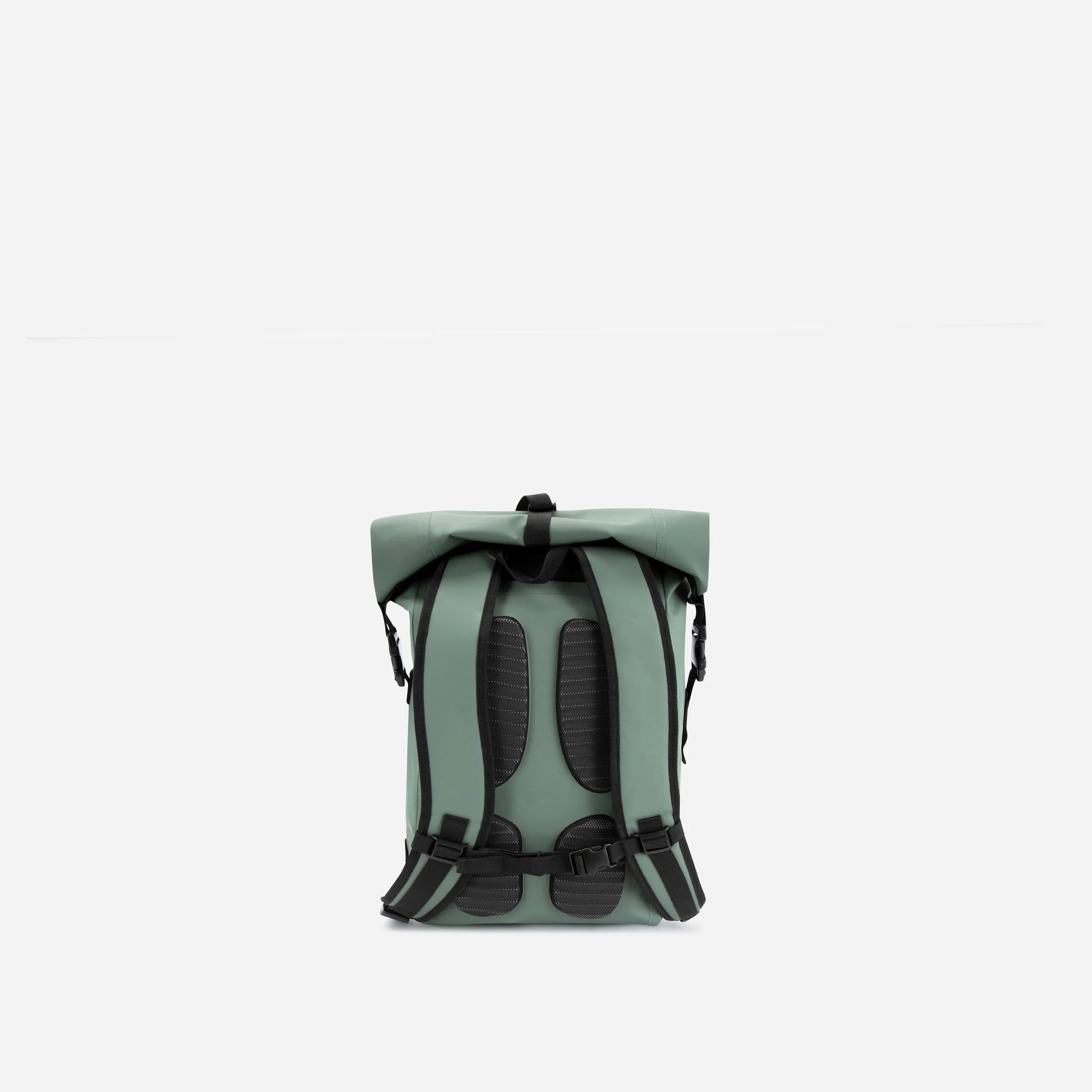 Bound NSRI Backpack