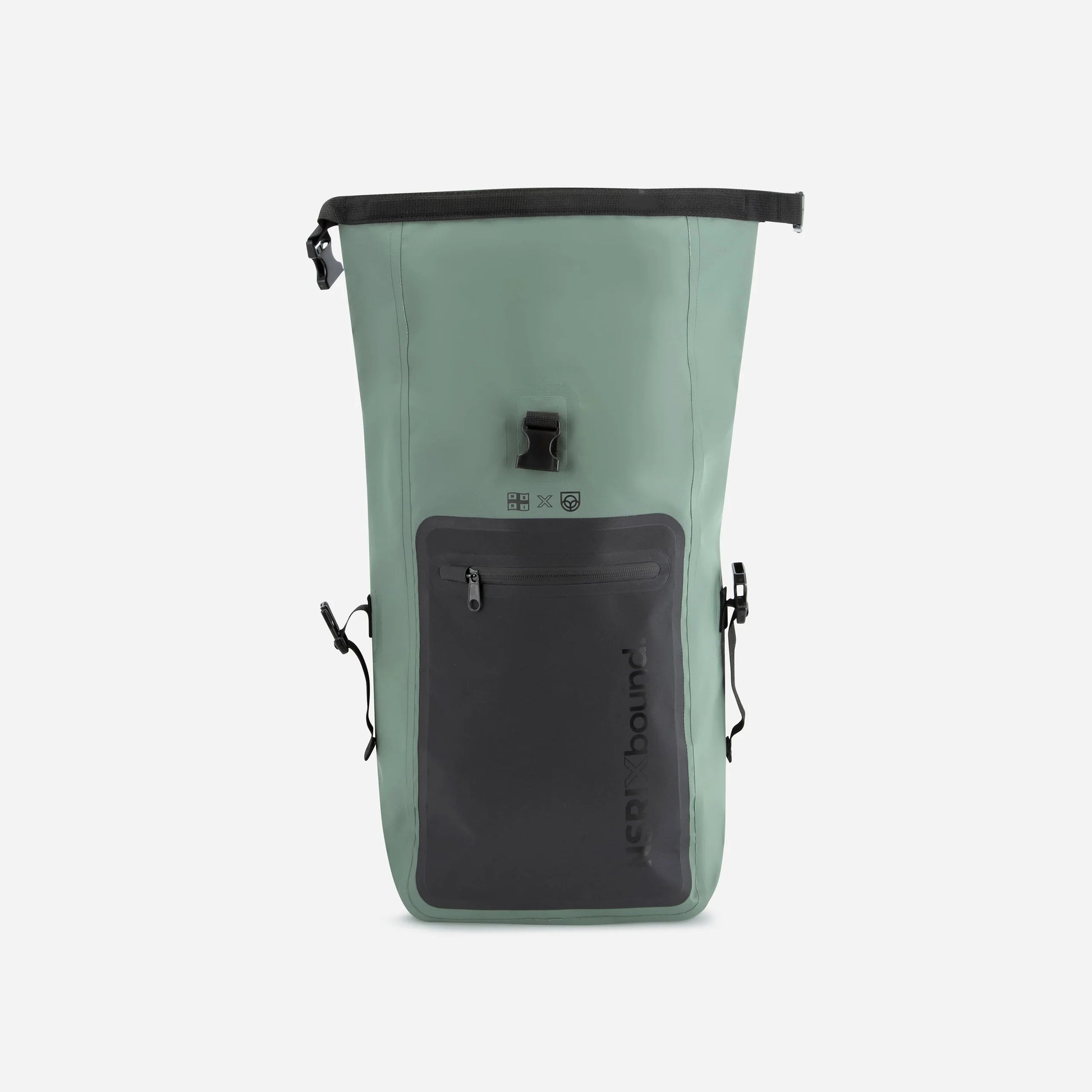 Bound NSRI Backpack