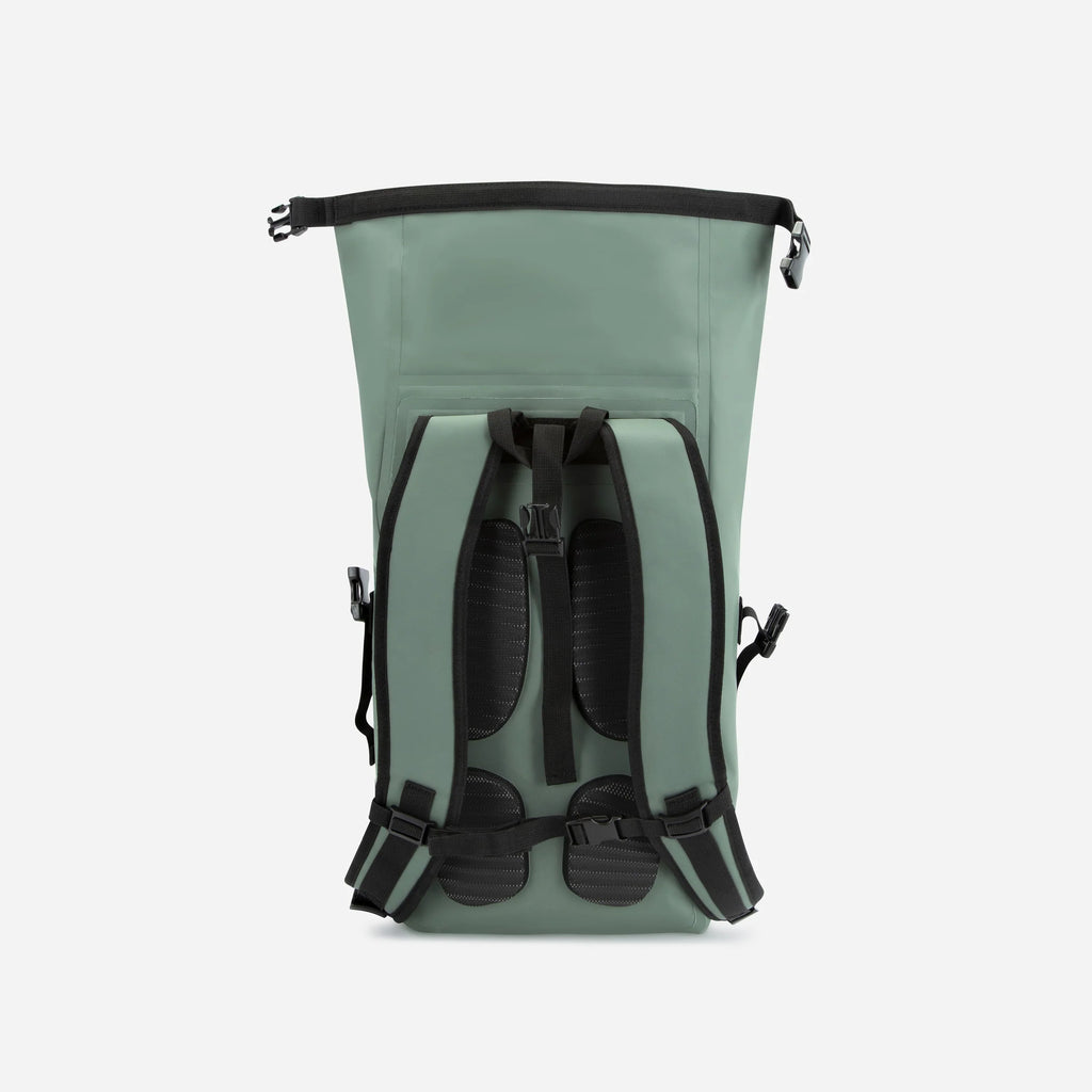 Bound NSRI Backpack