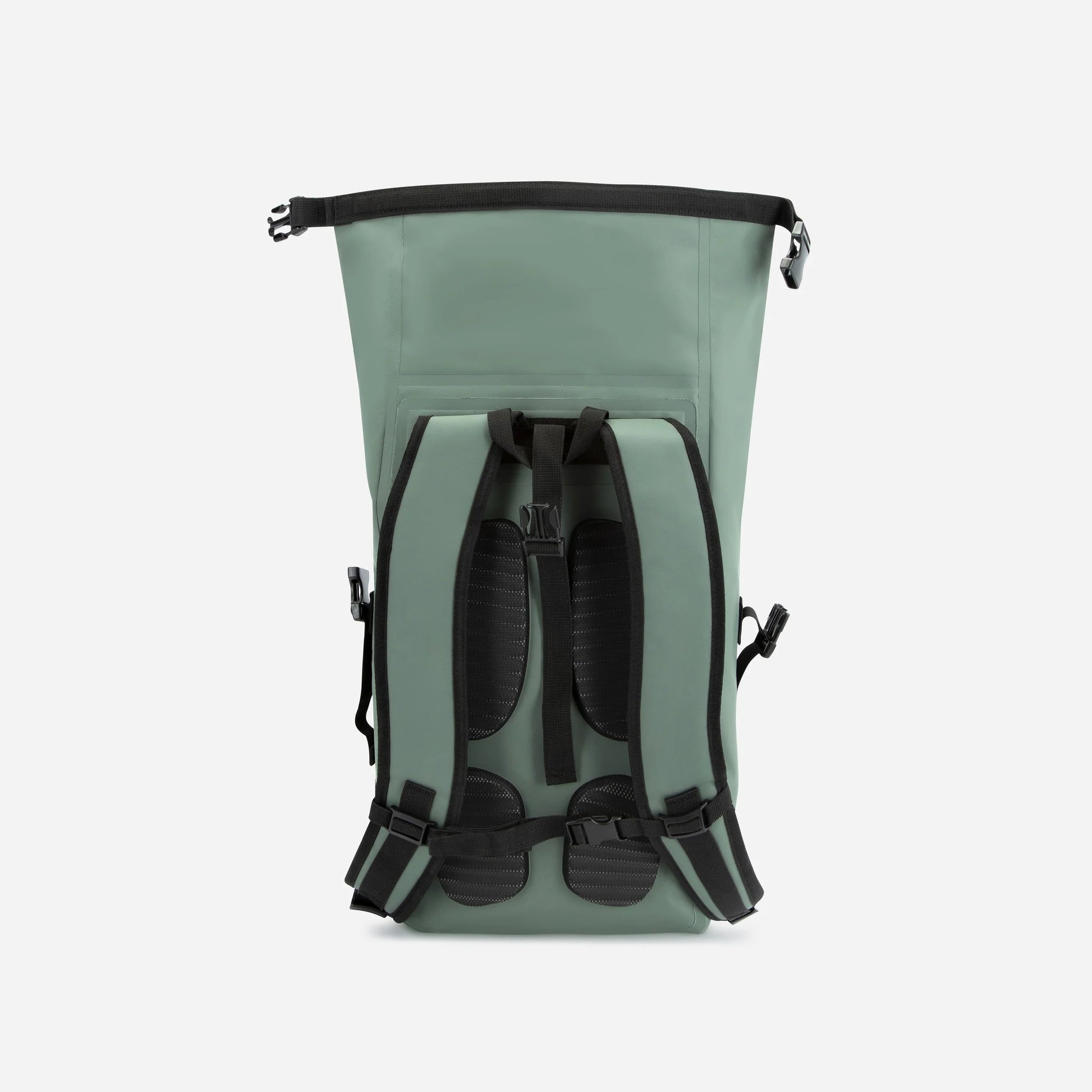 Bound NSRI Backpack
