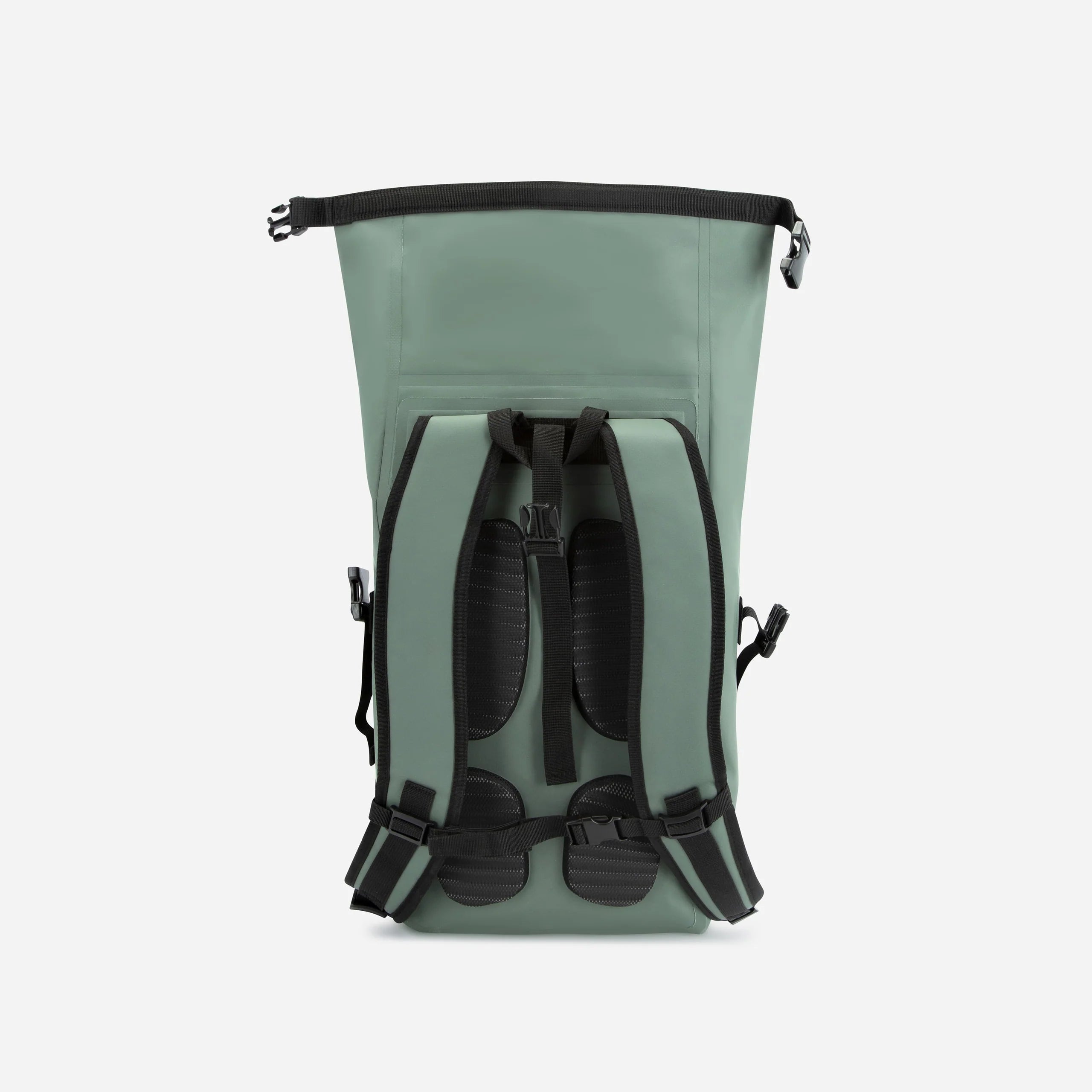 Bound NSRI Backpack
