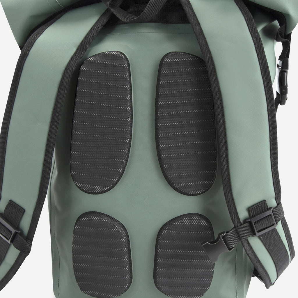 Bound NSRI Backpack