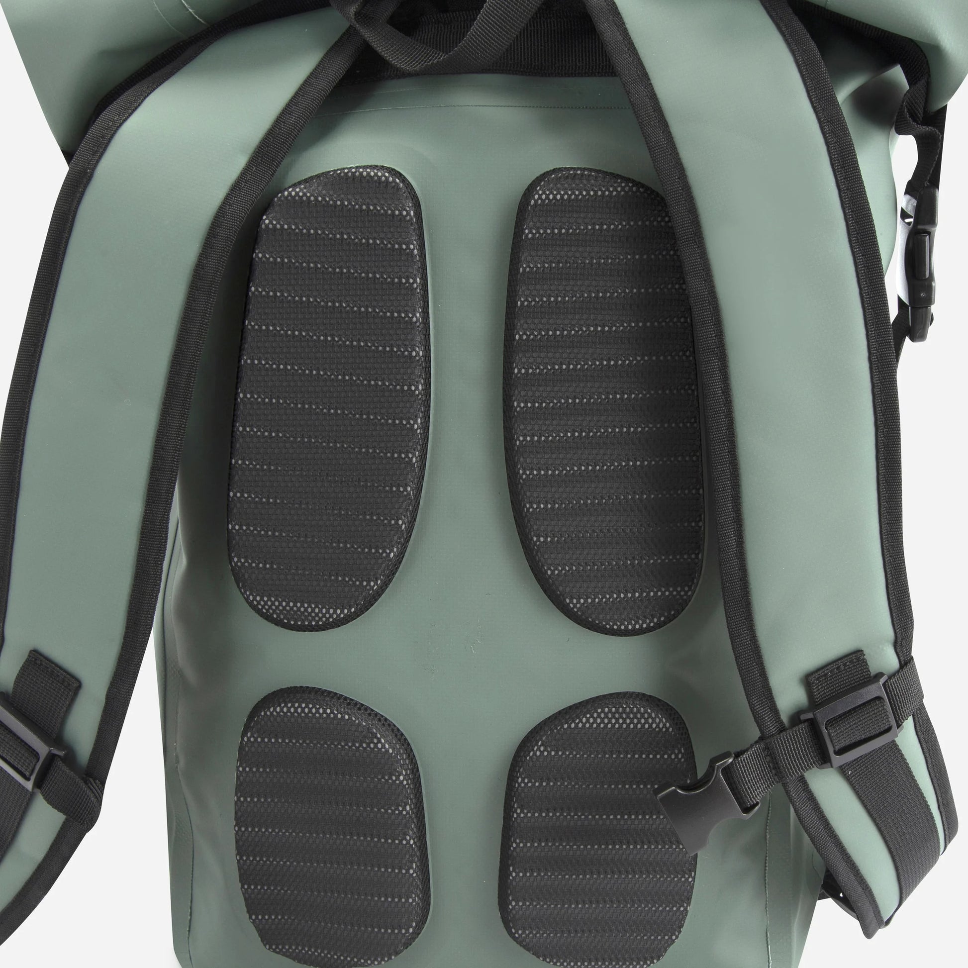 Bound NSRI Backpack