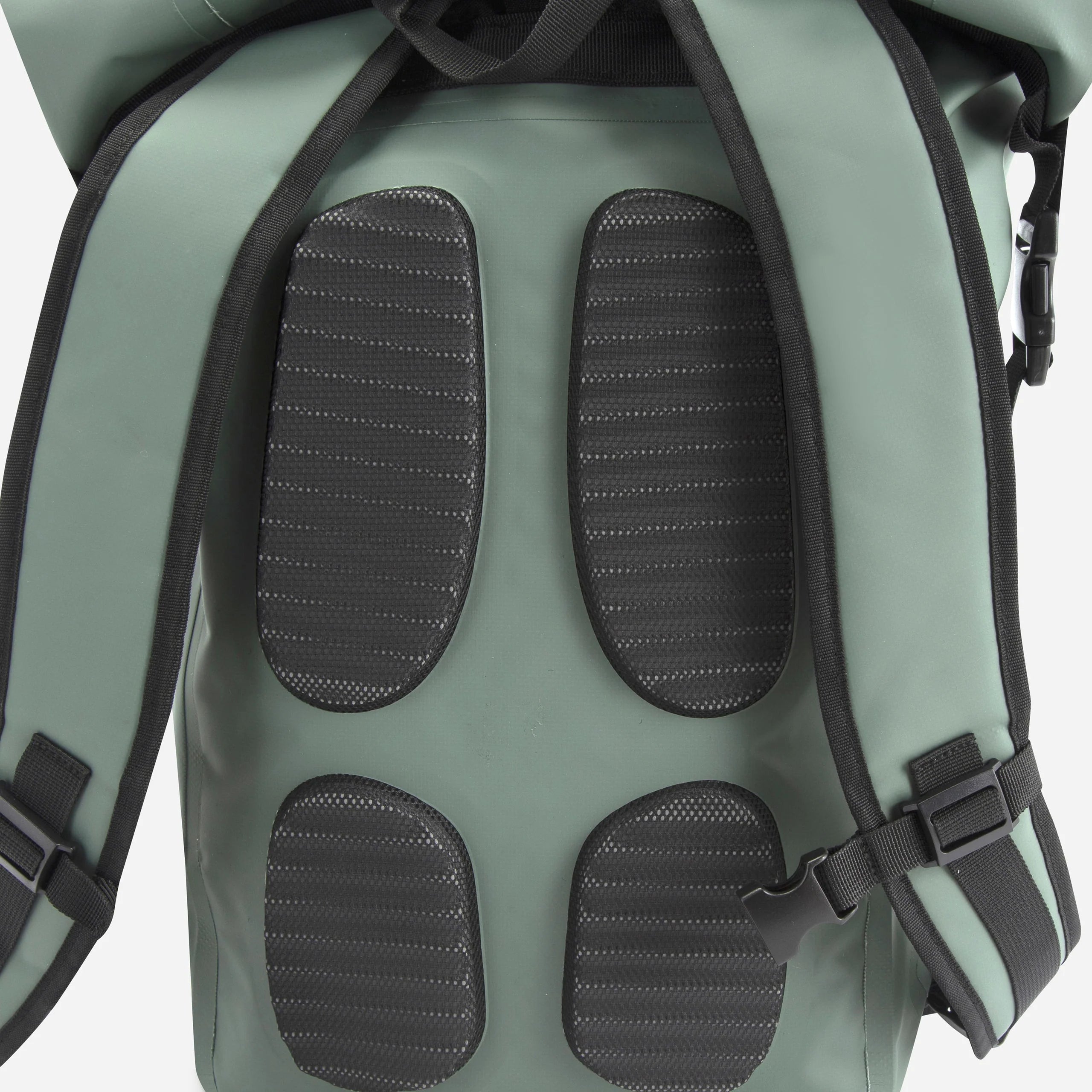 Bound NSRI Backpack