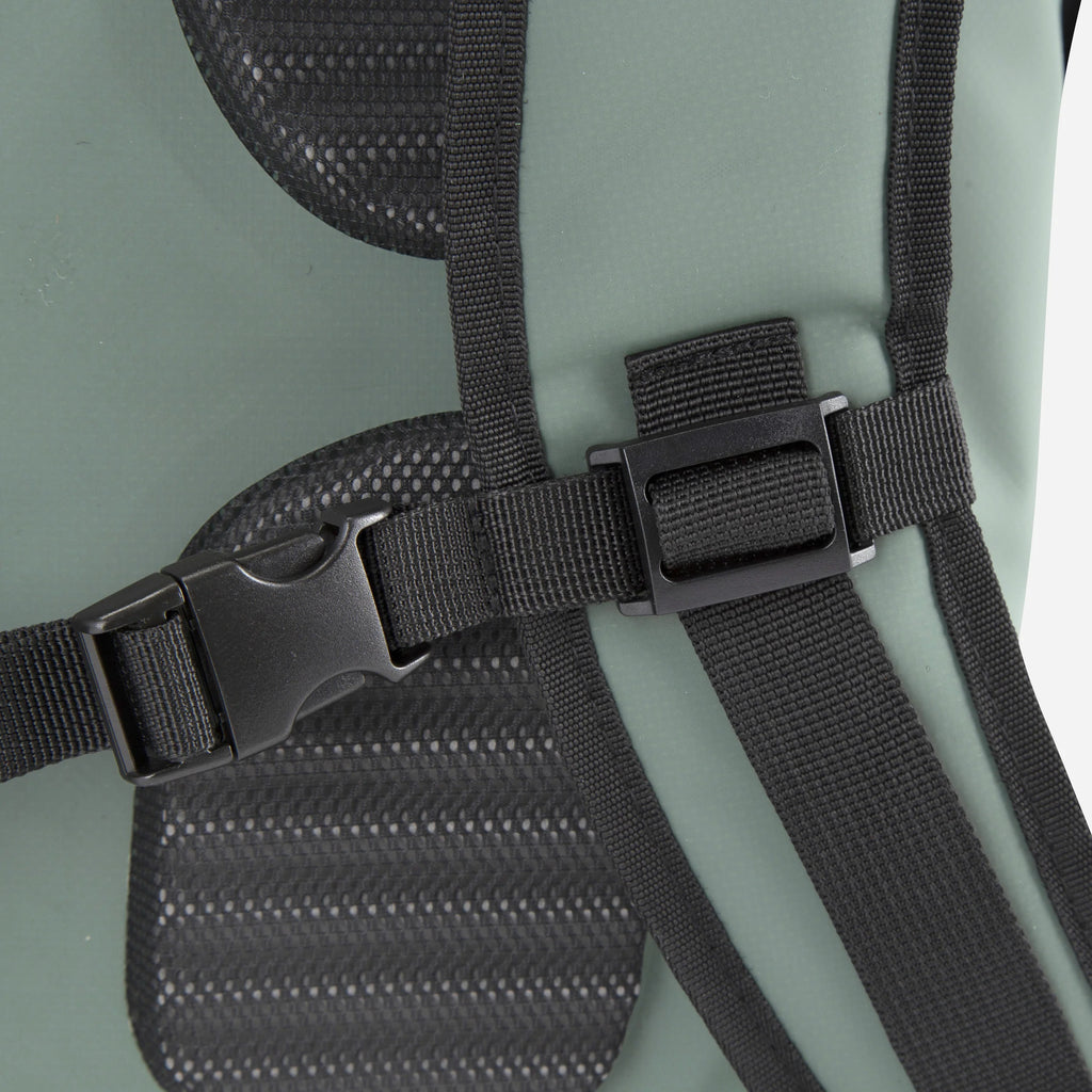 Bound NSRI Backpack