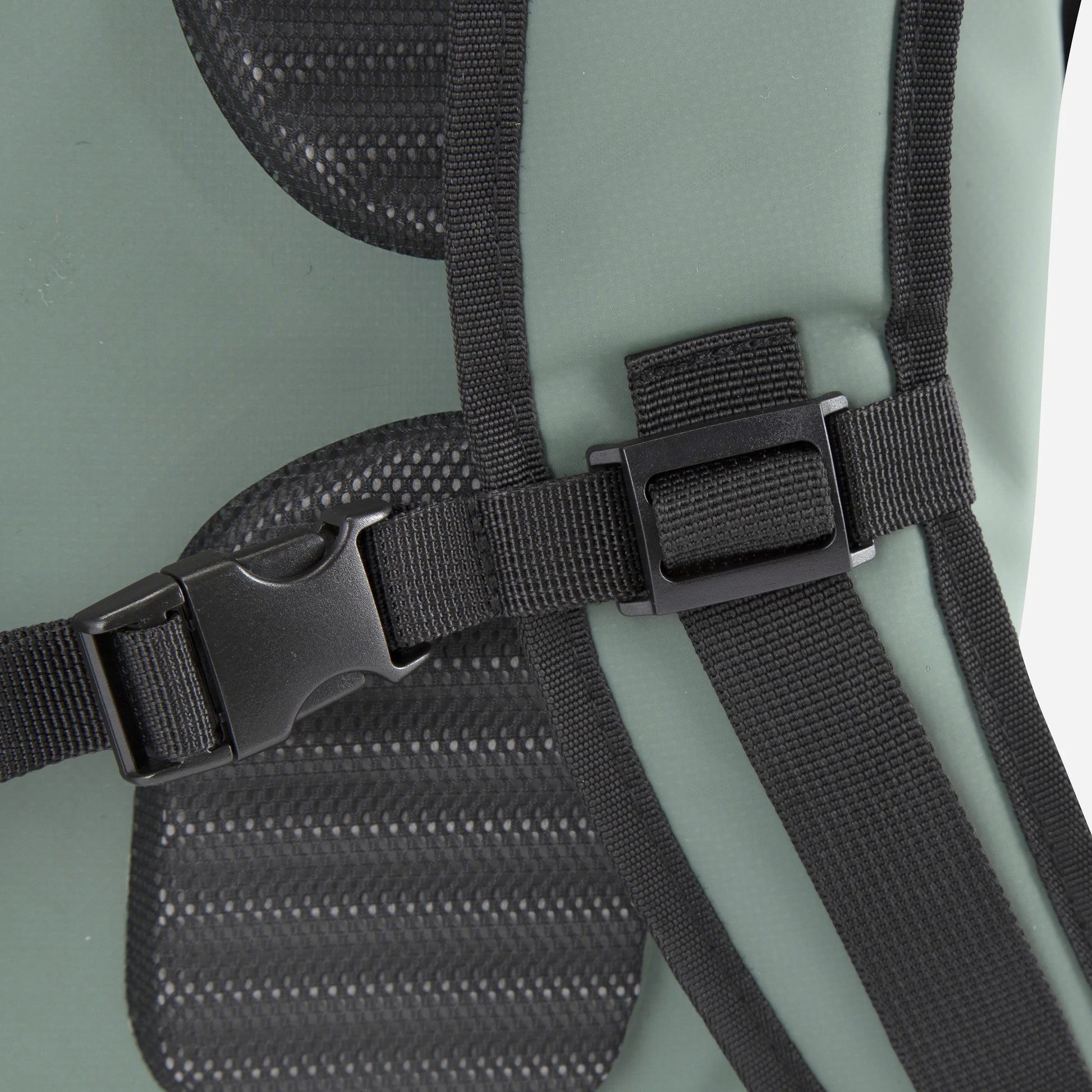 Bound NSRI Backpack