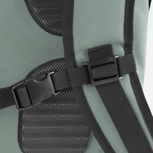 Bound NSRI Backpack