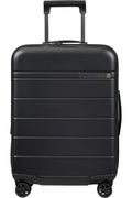 Samsonite Neopod Spinner (4 wheels) 55cm (Slide-out Pouch)