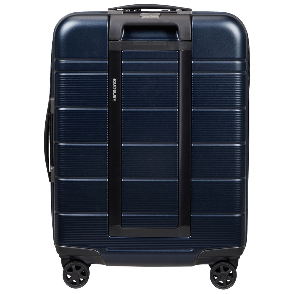 Samsonite Neopod 55cm Easy Access Spinner