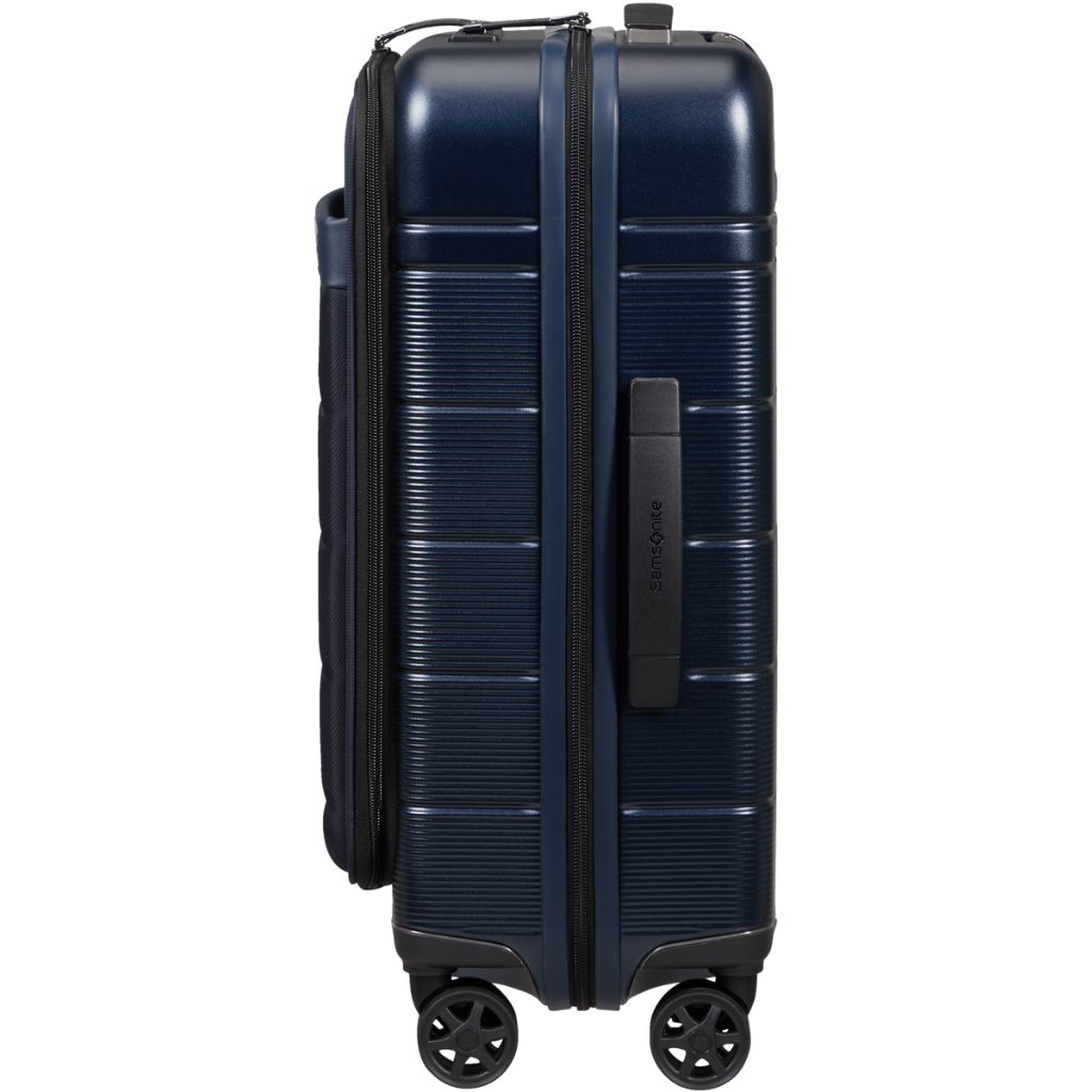 Samsonite Neopod 55cm Easy Access Spinner