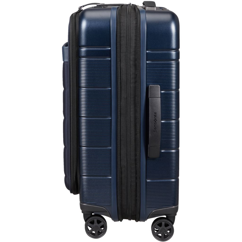Samsonite Neopod 55cm Easy Access Spinner