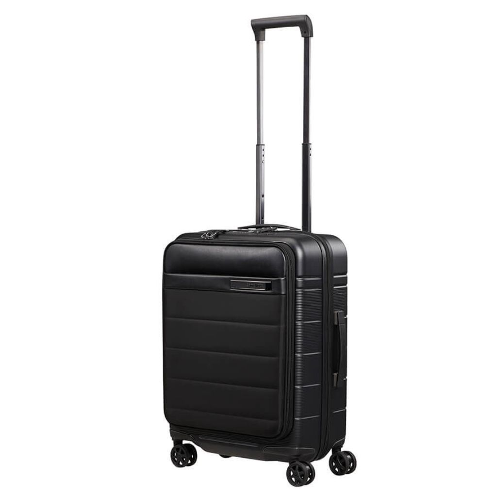 Samsonite Neopod 55cm Easy Access Spinner