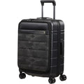 Samsonite Neopod 55cm Easy Access Spinner