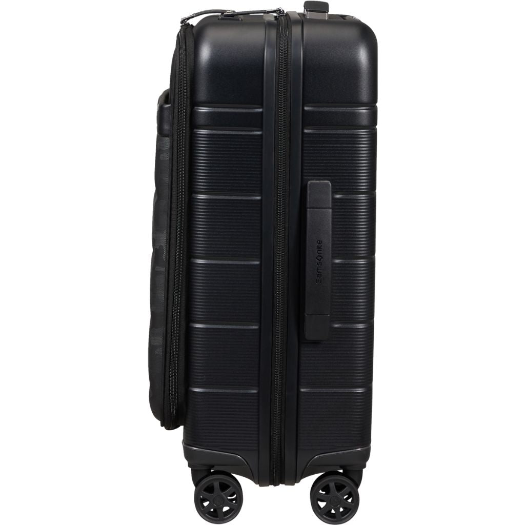 Samsonite Neopod 55cm Easy Access Spinner