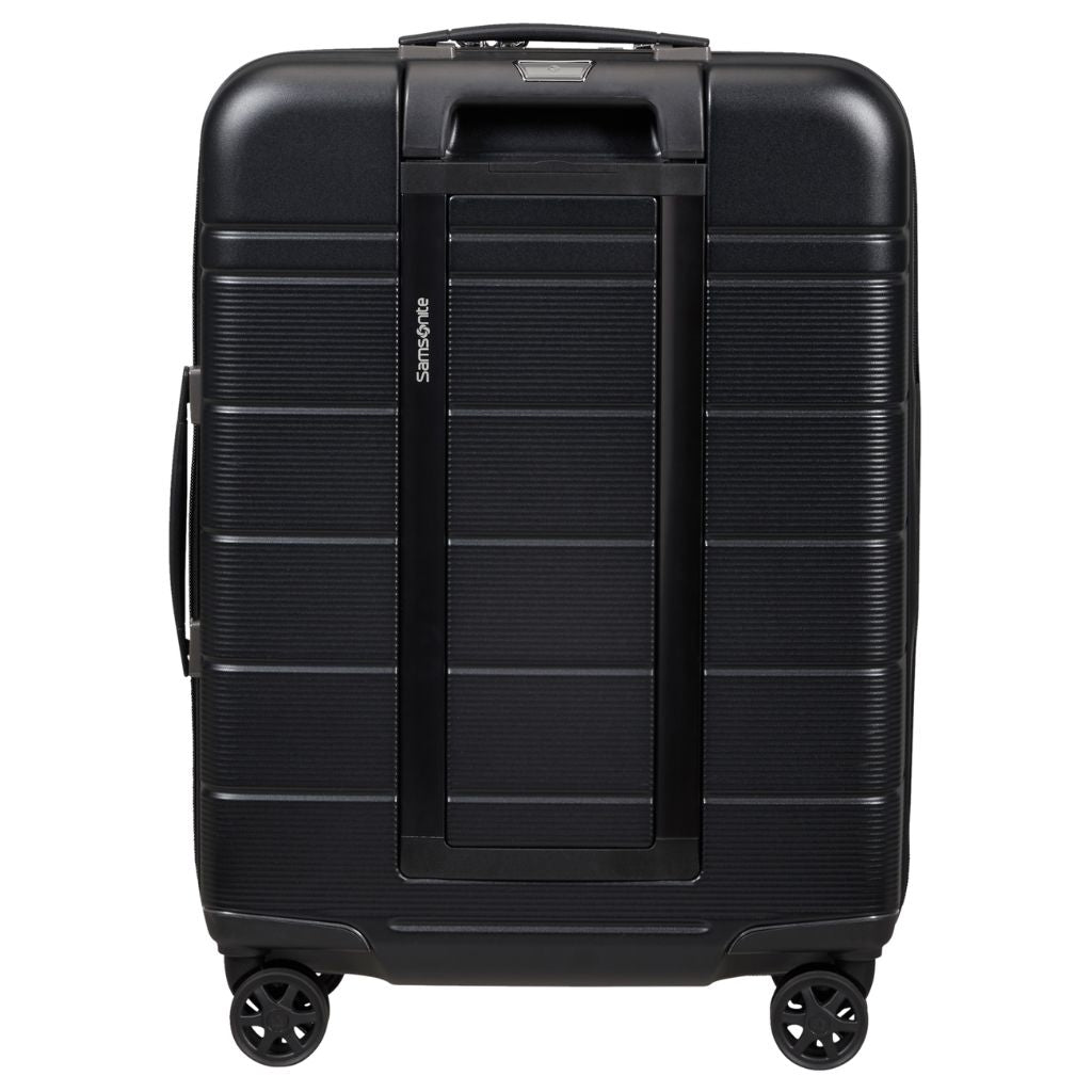 Samsonite Neopod 55cm Easy Access Spinner