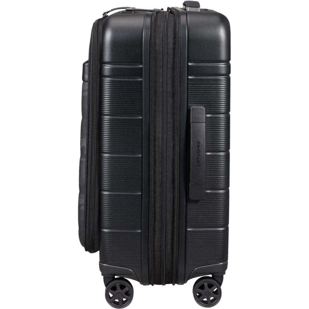 Samsonite Neopod 55cm Easy Access Spinner
