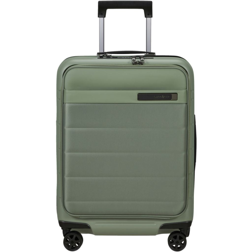 Samsonite Neopod 55cm Easy Access Spinner