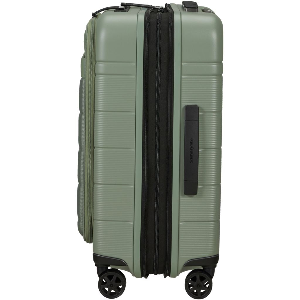Samsonite Neopod 55cm Easy Access Spinner